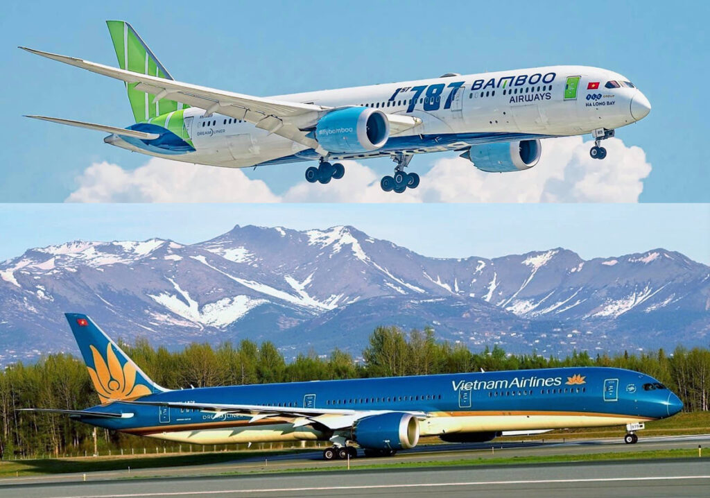 IATA: Ngành hàng không thế giới tiếp tục lỗ ròng 12 tỷ USD năm 2022