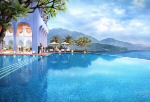 Thông tin dự án Asiana Luxury Residences Đà Nẵng