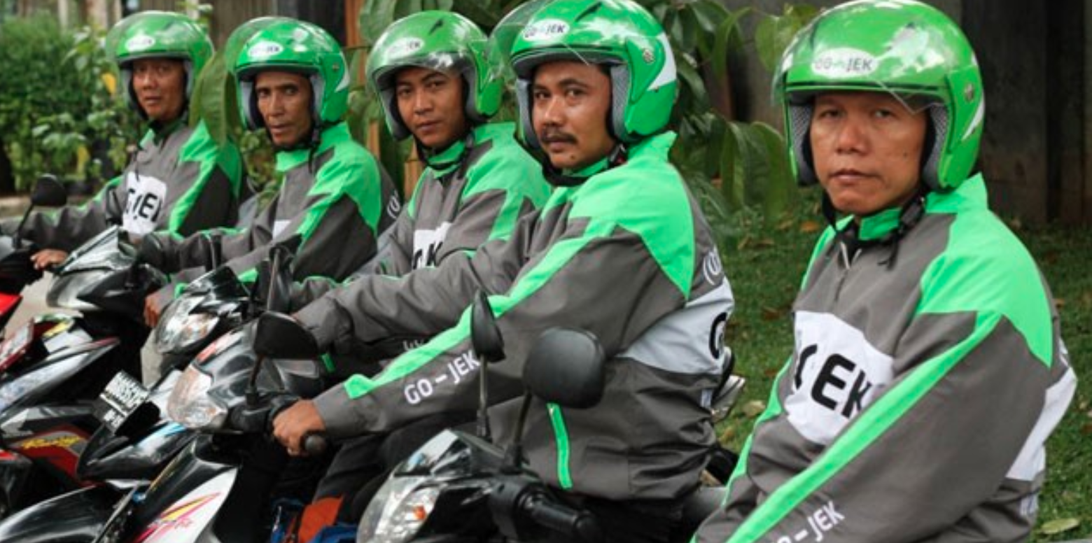 Thúc đẩy nhu cầu sử dụng xe điện tại Indonesia